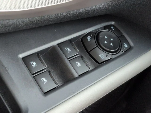New 2027 Brown Ford Active image 26