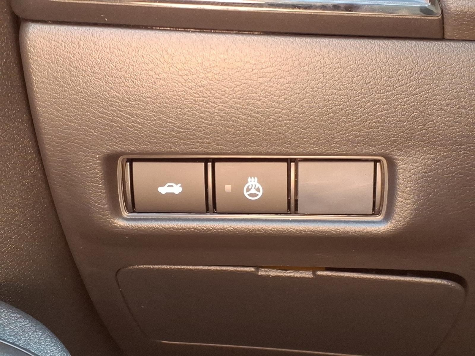 2026 Nissan Sentra SV White at Robbins Nissan