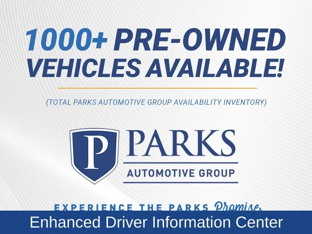 Used 2021 Black Chevrolet Premier image 19