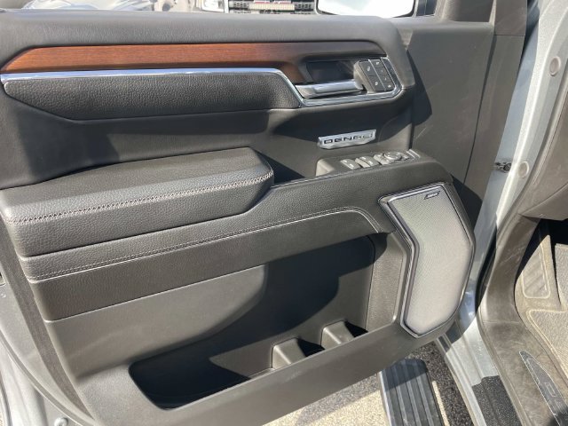 Used 2024 Sterling GMC Denali image 23