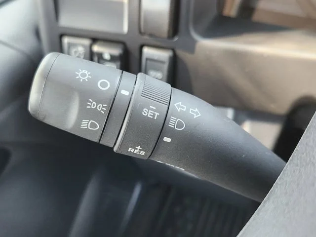 car-gallery-22