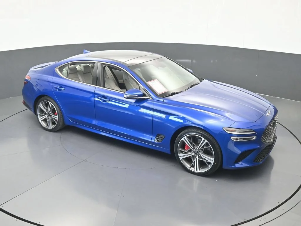 Photo 53
