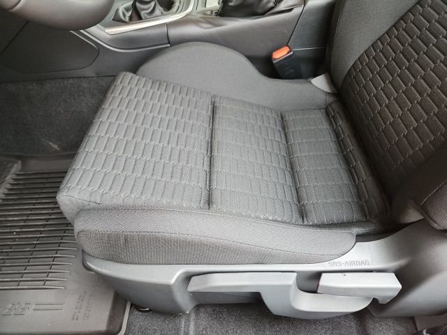 2025 Toyota GR86 Base - Photo 16