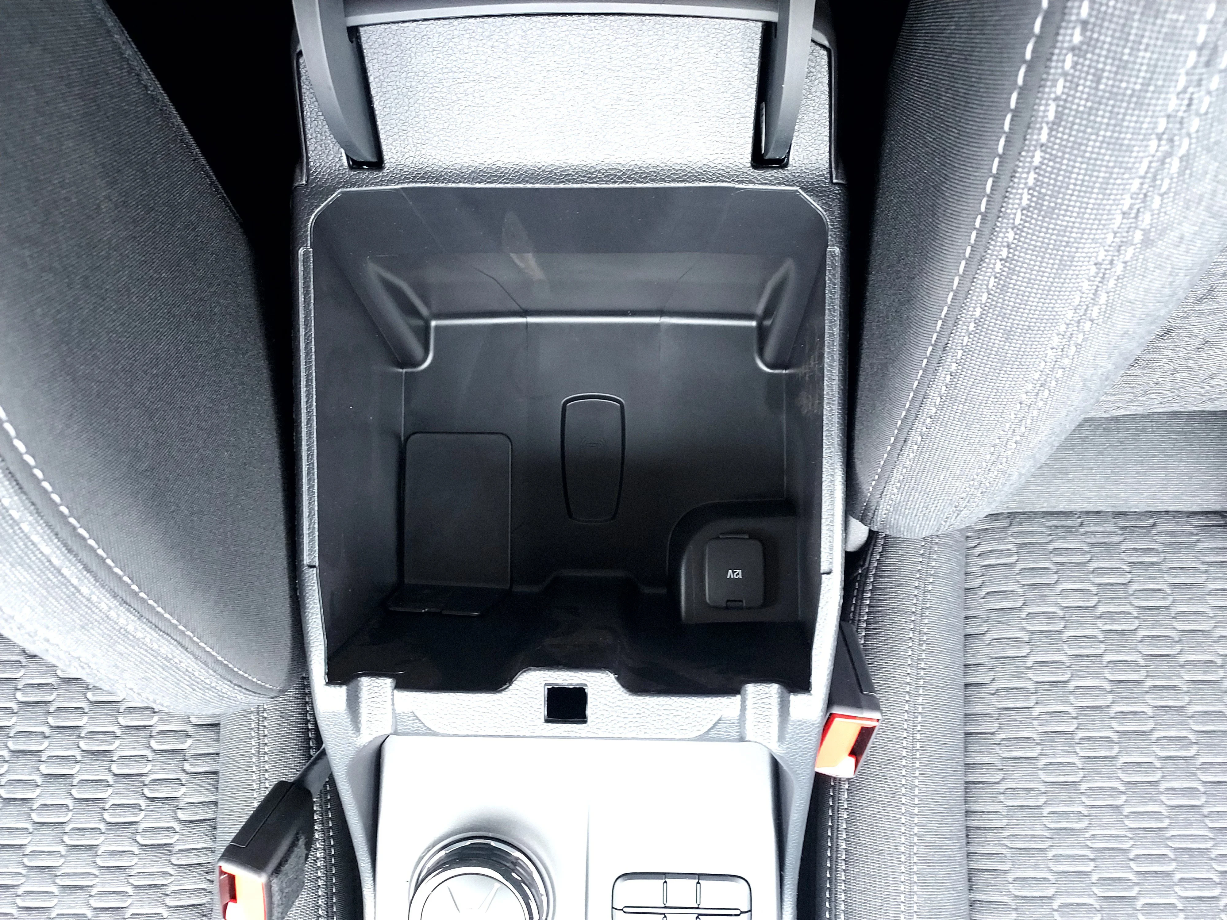 New 2026 Oxford White Ford XL image 20