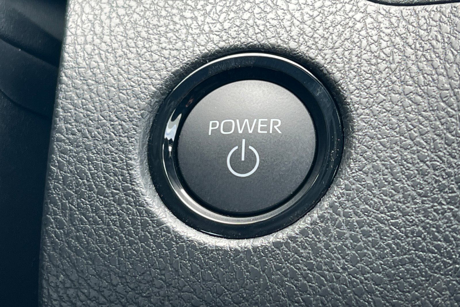 Certified Used 2026 Ice Cap Toyota Nightshade image 21