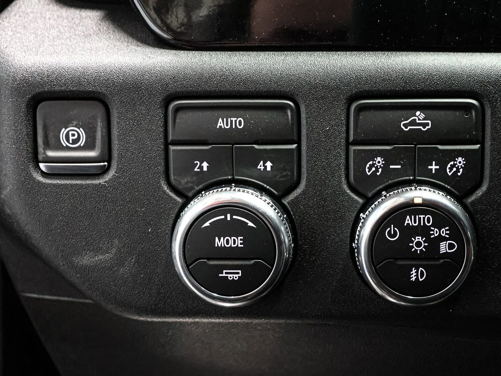 2026 GMC Sierra 1500 Elevation - Photo 30