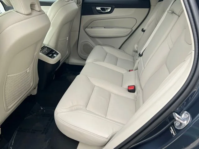 2026 Volvo XC60 Ultra - Photo 23