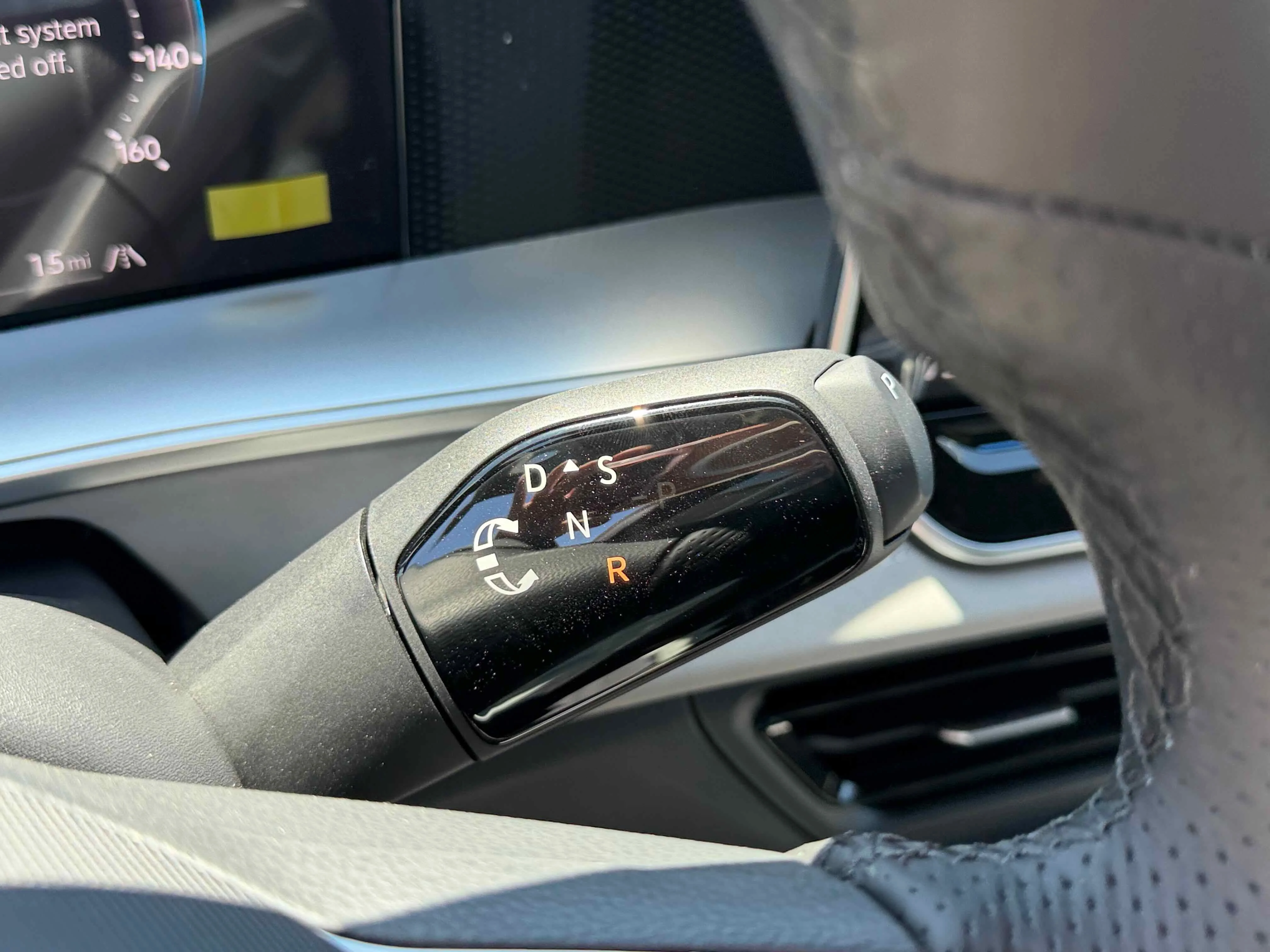 New 2026 Platinum Gray Volkswagen SE R-Line Black image 26