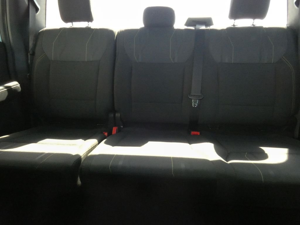 2024 Ford F-150 STX - Photo 25