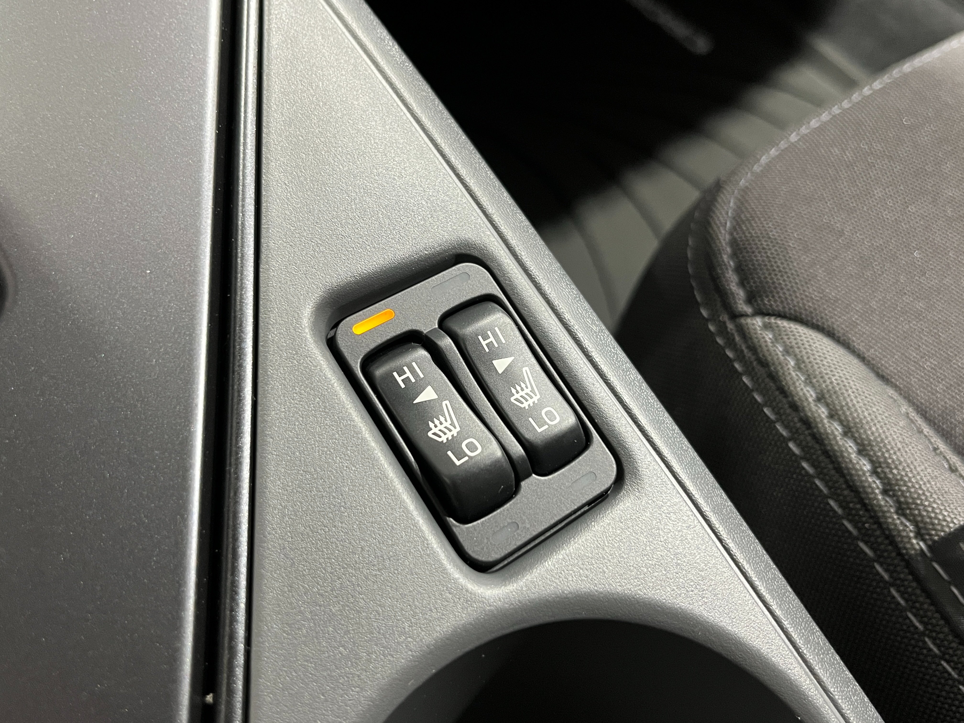 New 2026 ICE SILVER METALLIC Subaru Premium image 21