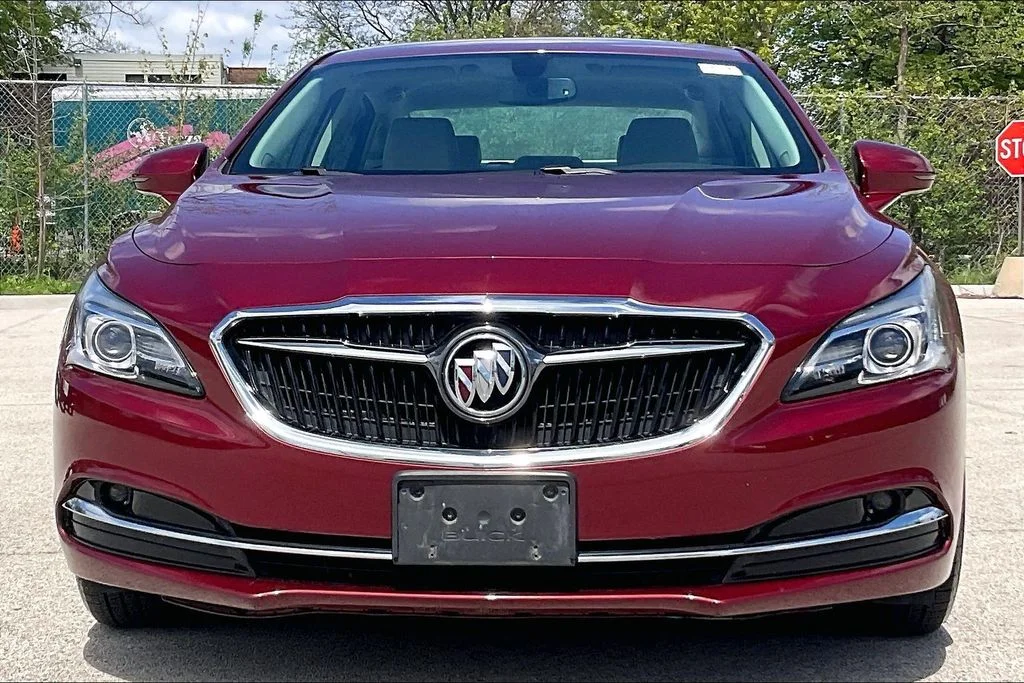 1G4ZP5SS7HU138956