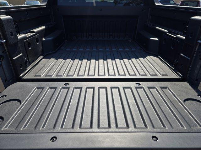 2026 Hyundai Santa Cruz SEL - Photo 42