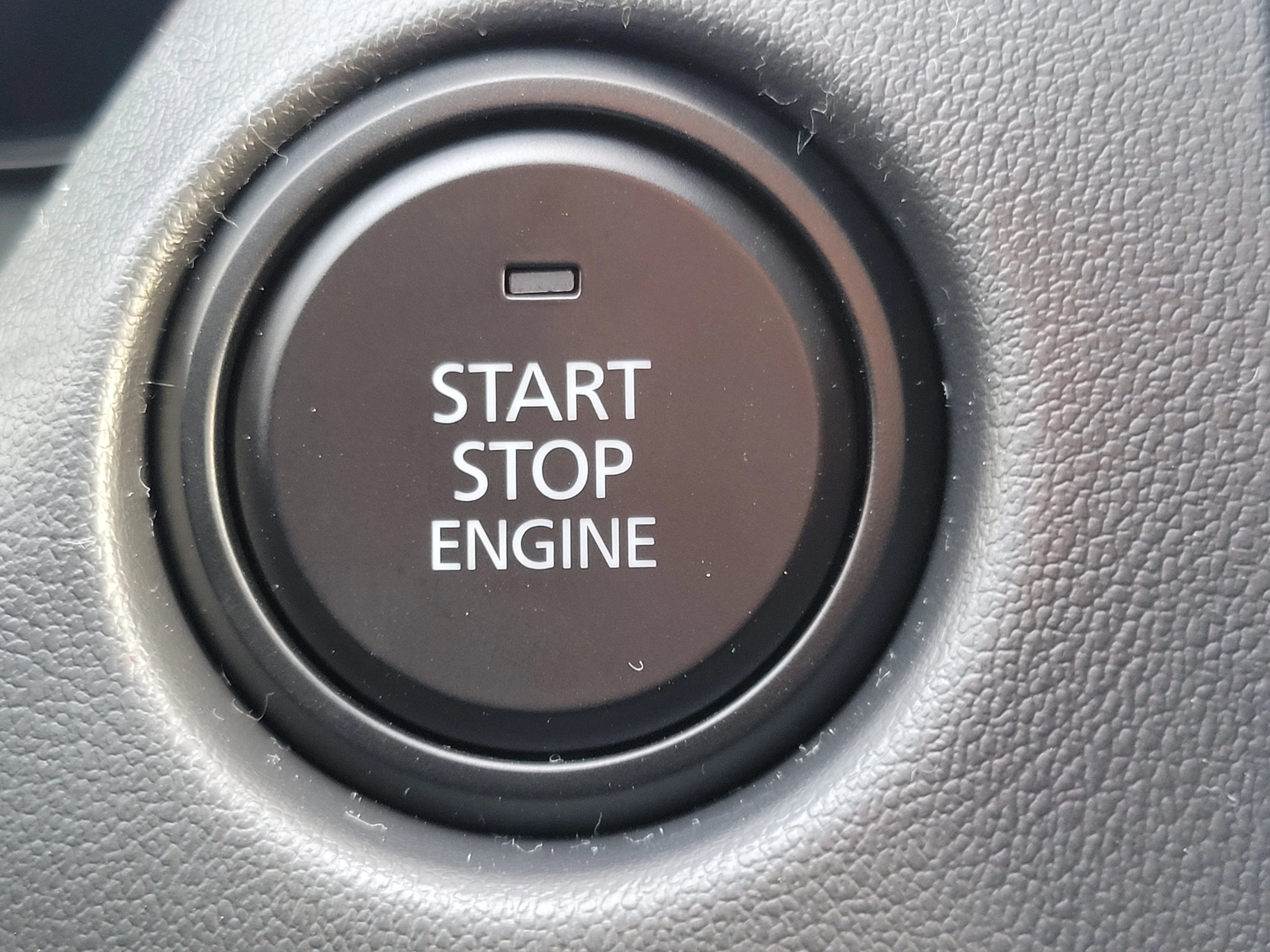 New 2026 Jet Black Mica Mazda 2.5 S Select AWD image 15