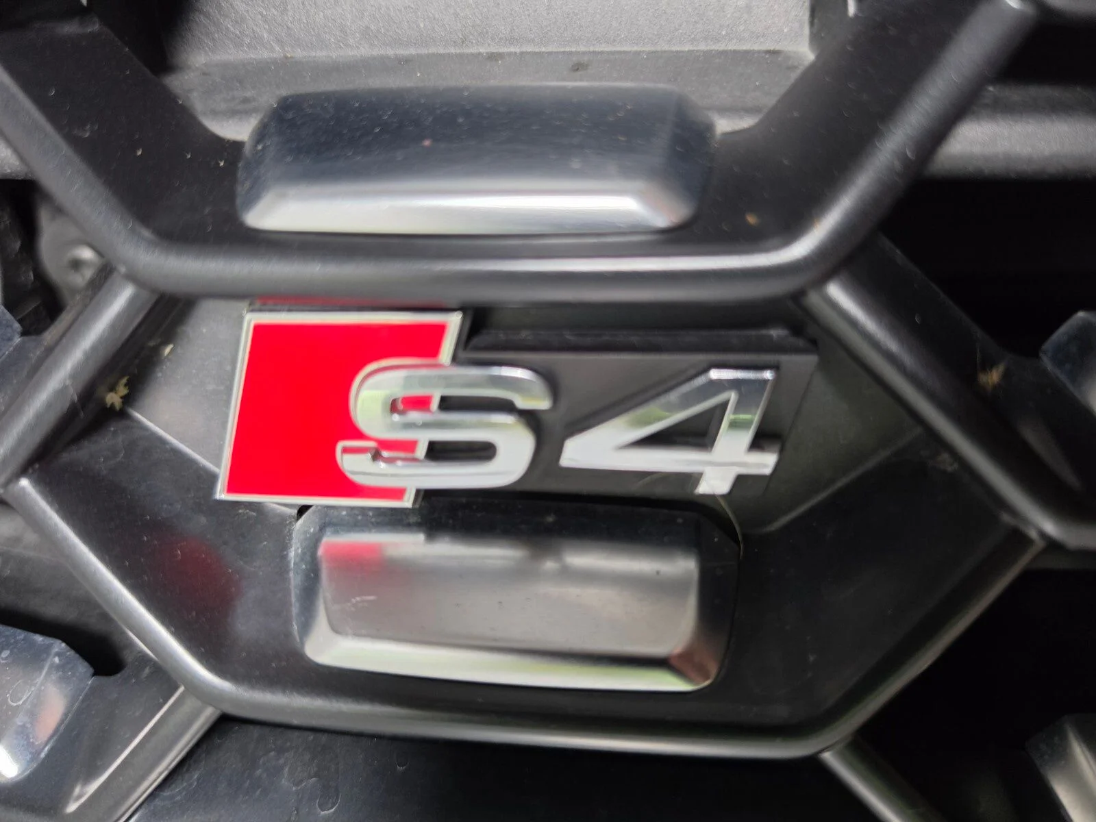 2021 Audi S4 Premium Plus - Photo 15