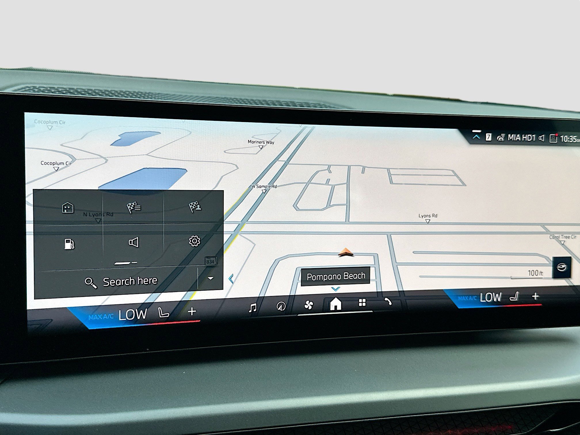 2025 BMW 2 Series 230i - Photo 13