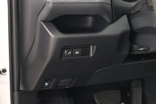 Certified Used 2024 ICE CAP Toyota  image 27