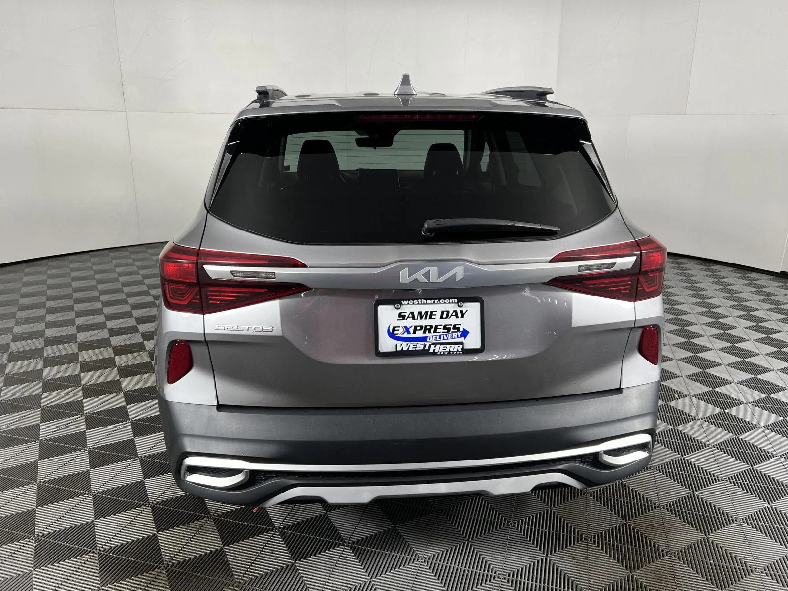 Used 2022 Gy Kia S image 14