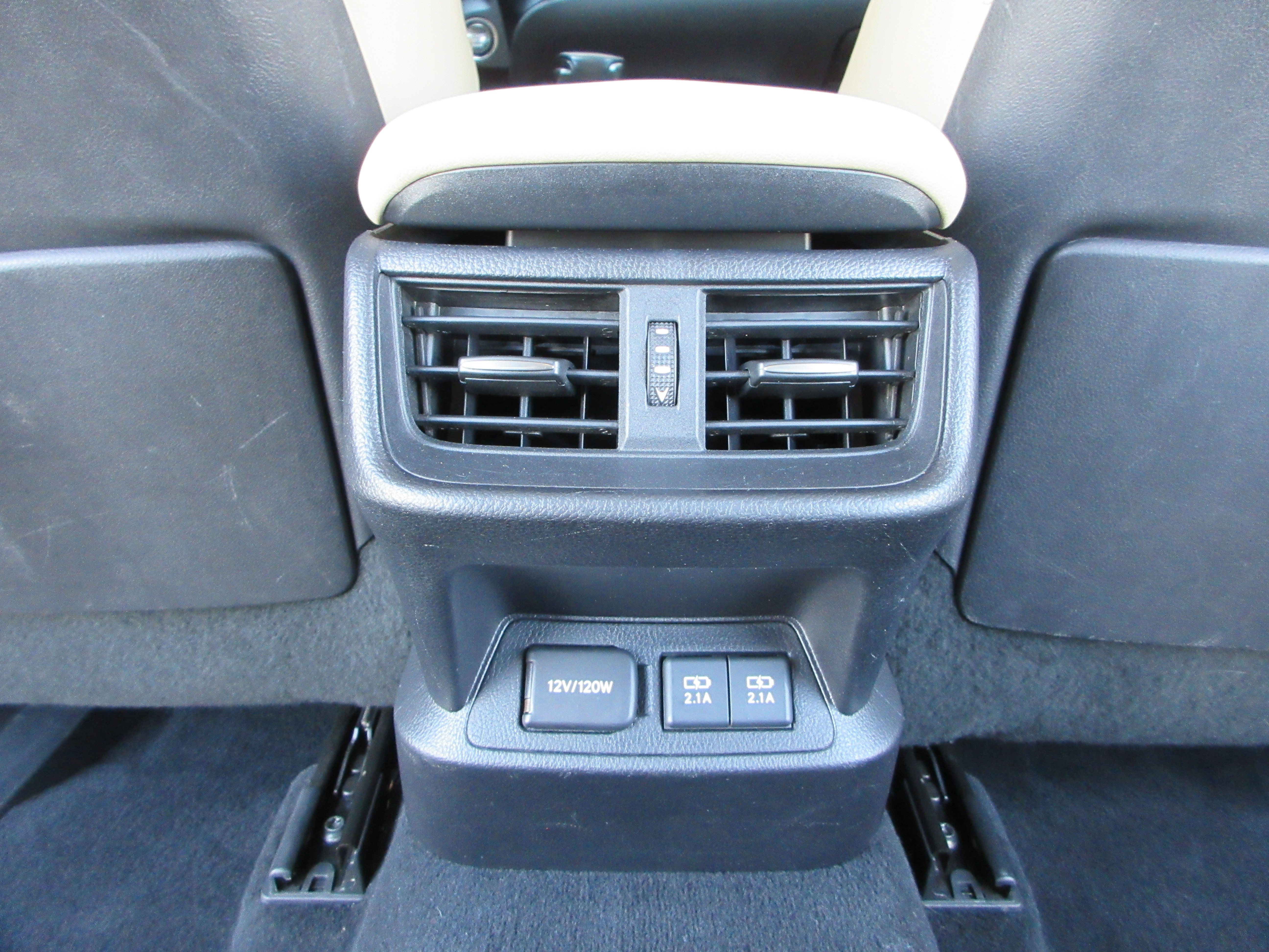 Used 2021 White Lexus 250 image 21