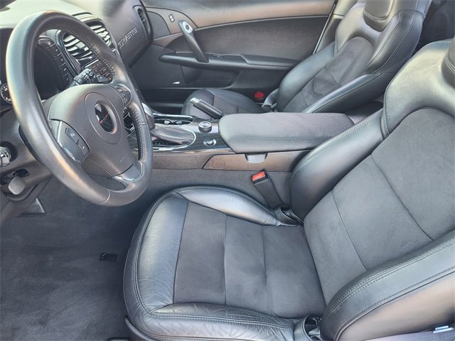 car-gallery-4