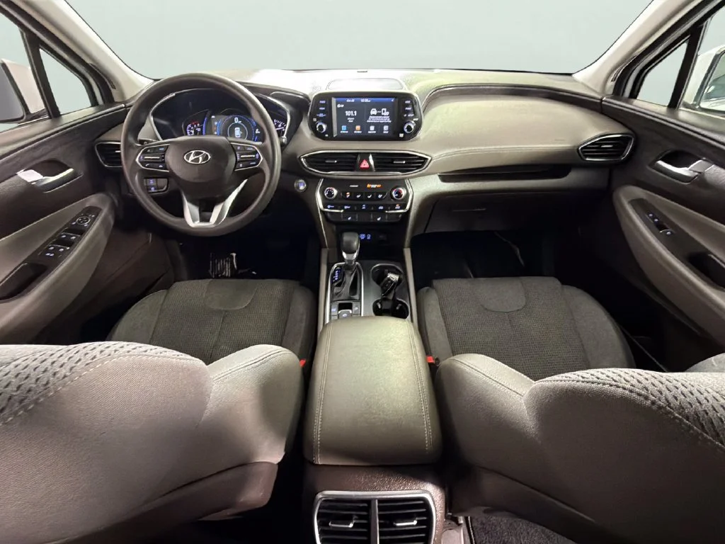 Used 2019  Hyundai SEL image 33