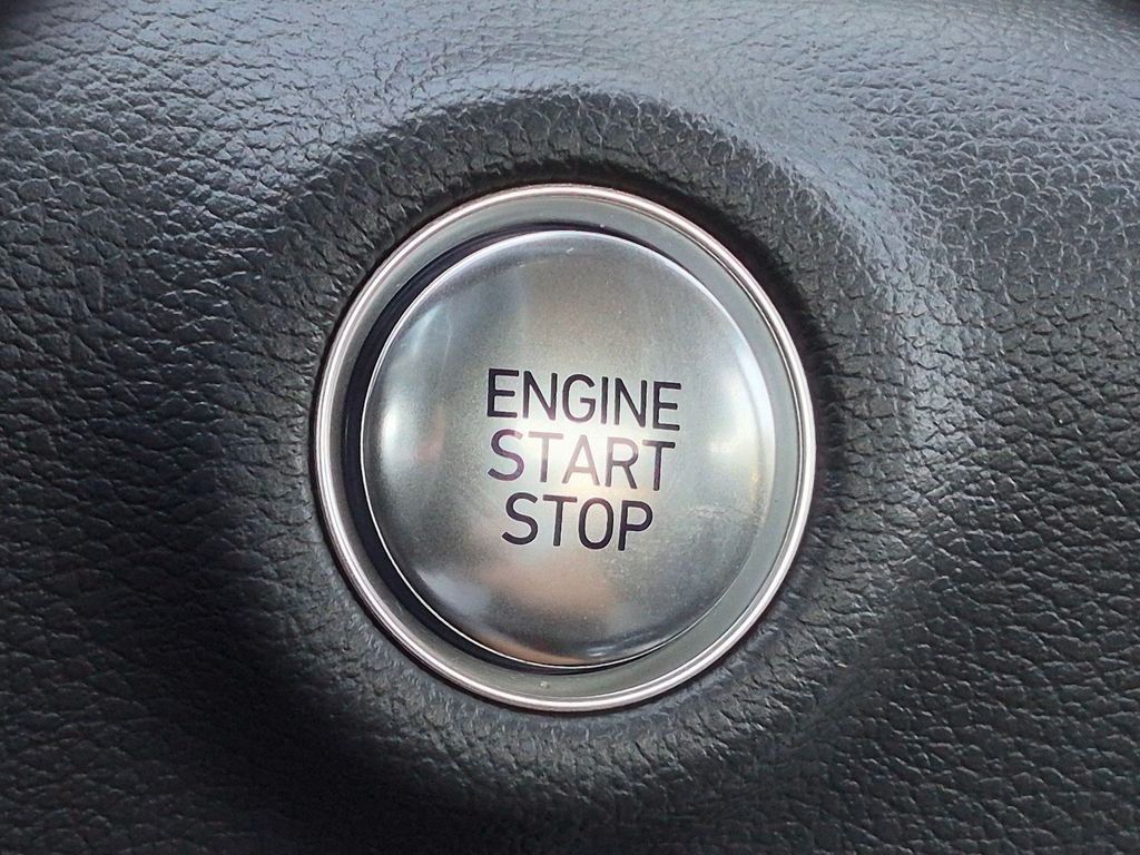 Certified Used 2023 Gray Hyundai SEL Plus image 14
