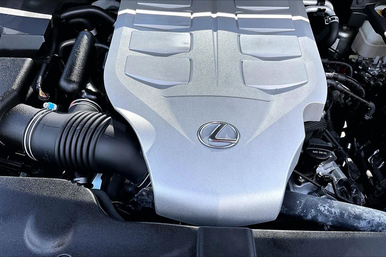 car-gallery-33