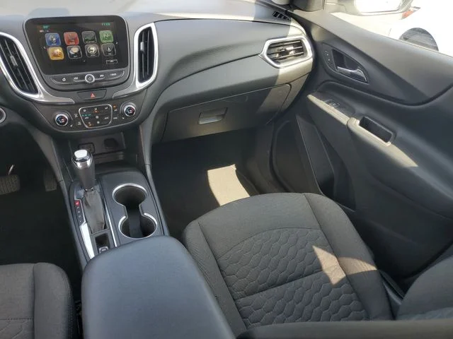 Used 2018 Beige Chevrolet LT image 14