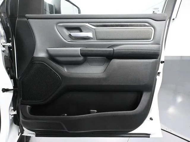 2022 RAM Ram 1500 Pickup Big Horn/Lone Star - Photo 47