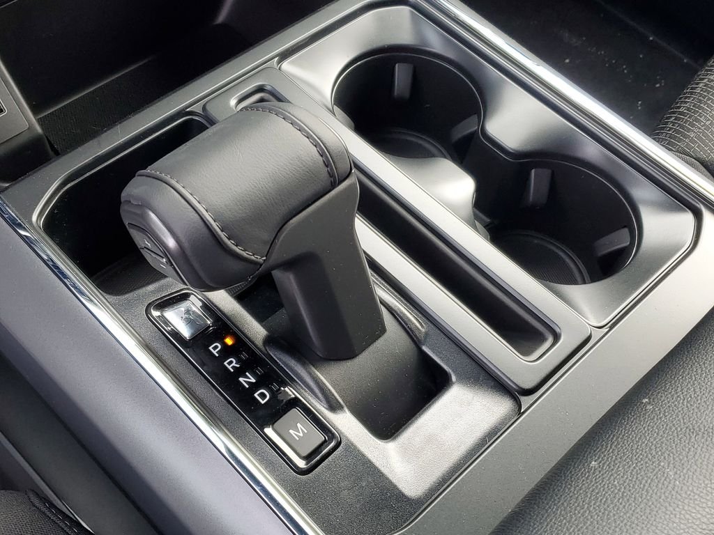 2026 Ford F-150 XLT - Photo 17