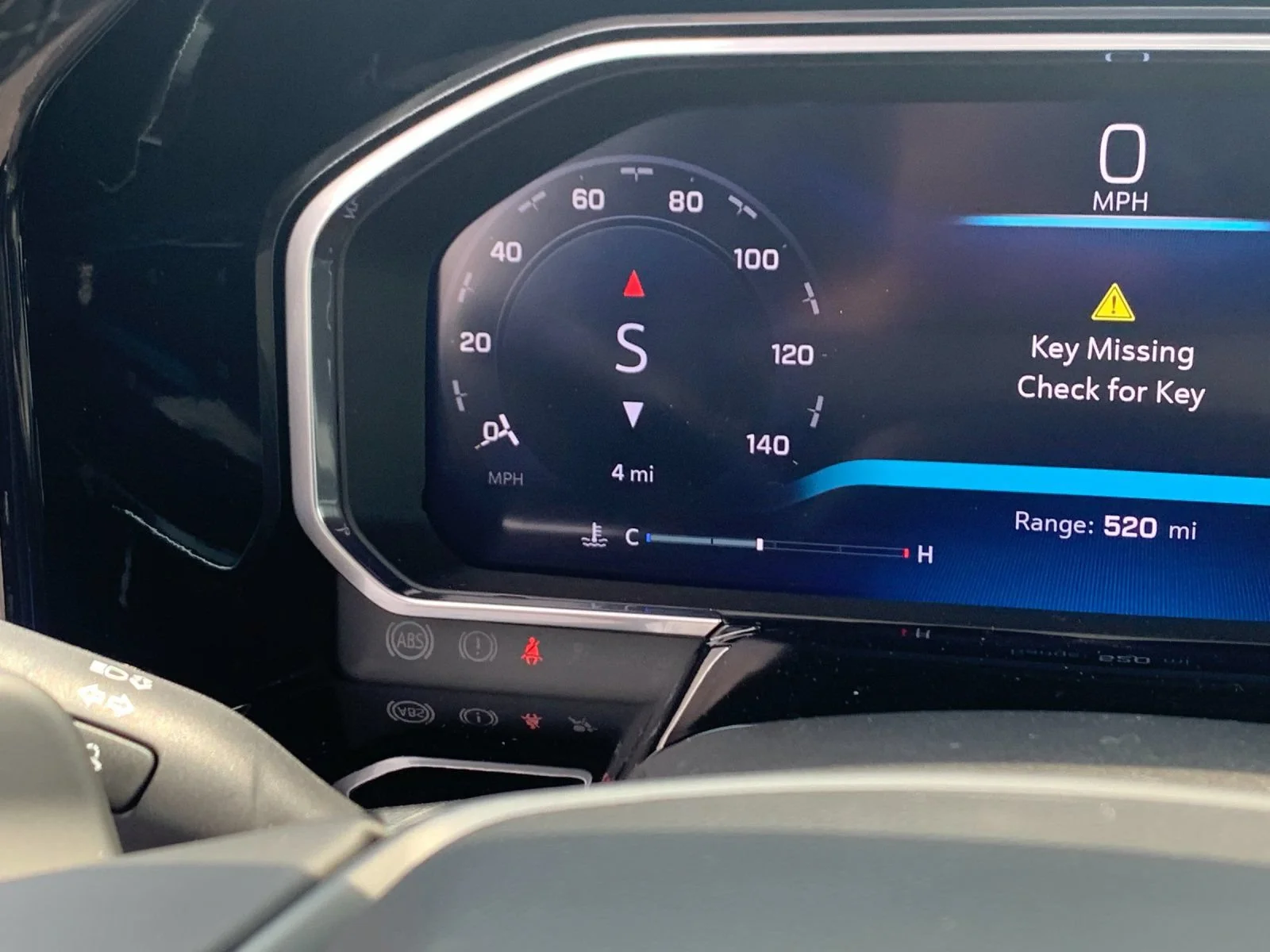 2026 Chevrolet Silverado 1500 LT Trail Boss - Photo 30