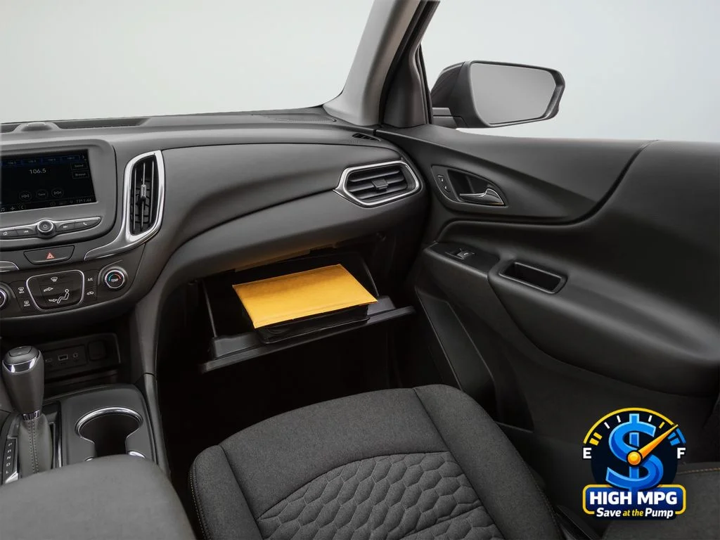 Used 2020 Gray Chevrolet LT image 35