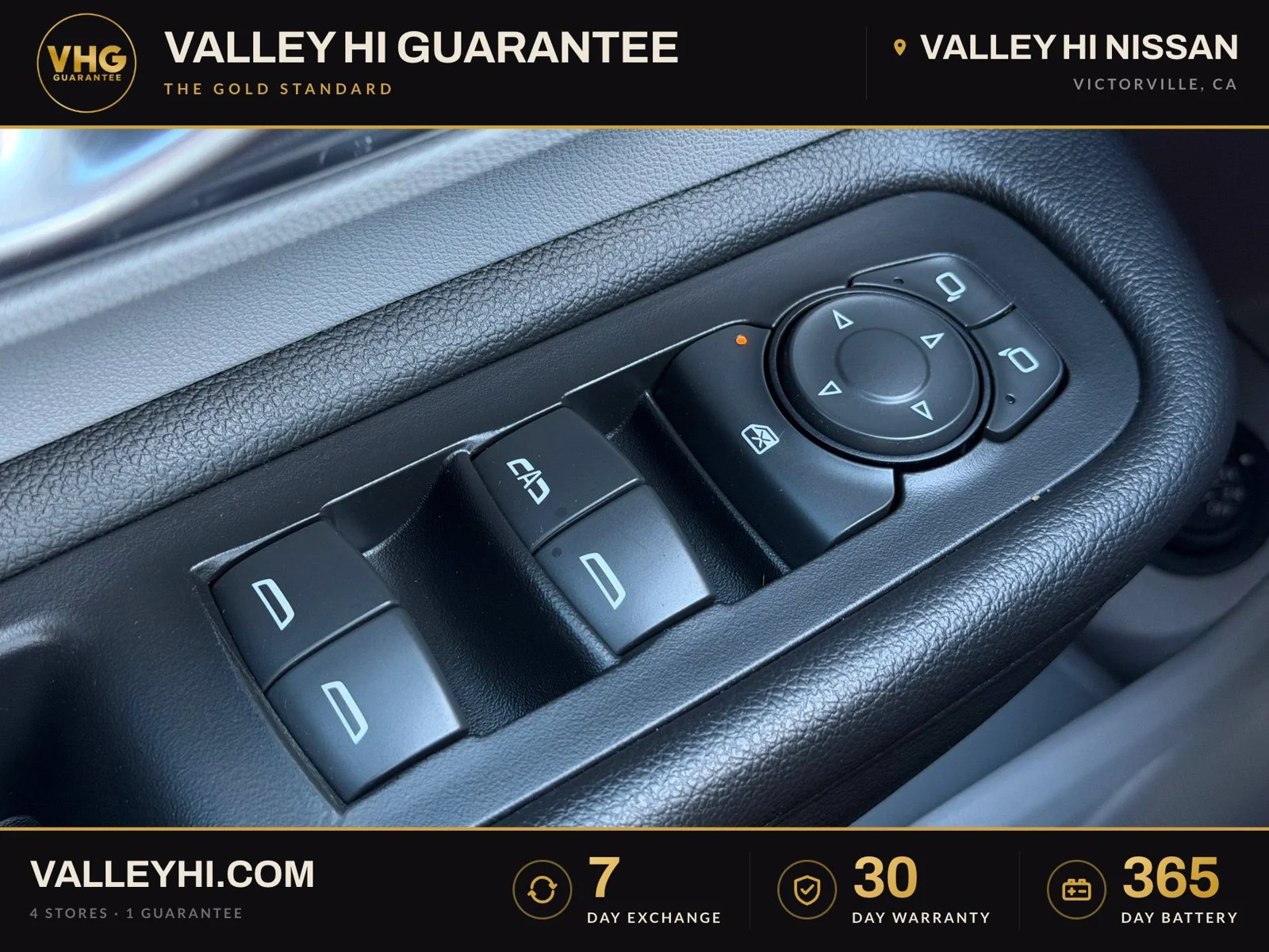 Used 2022 White GMC SLT image 30