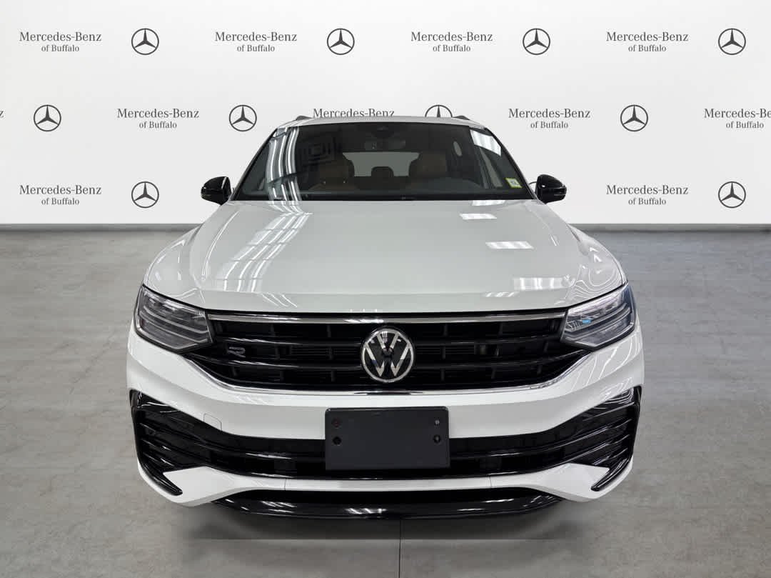 3VV8B7AX3NM007533