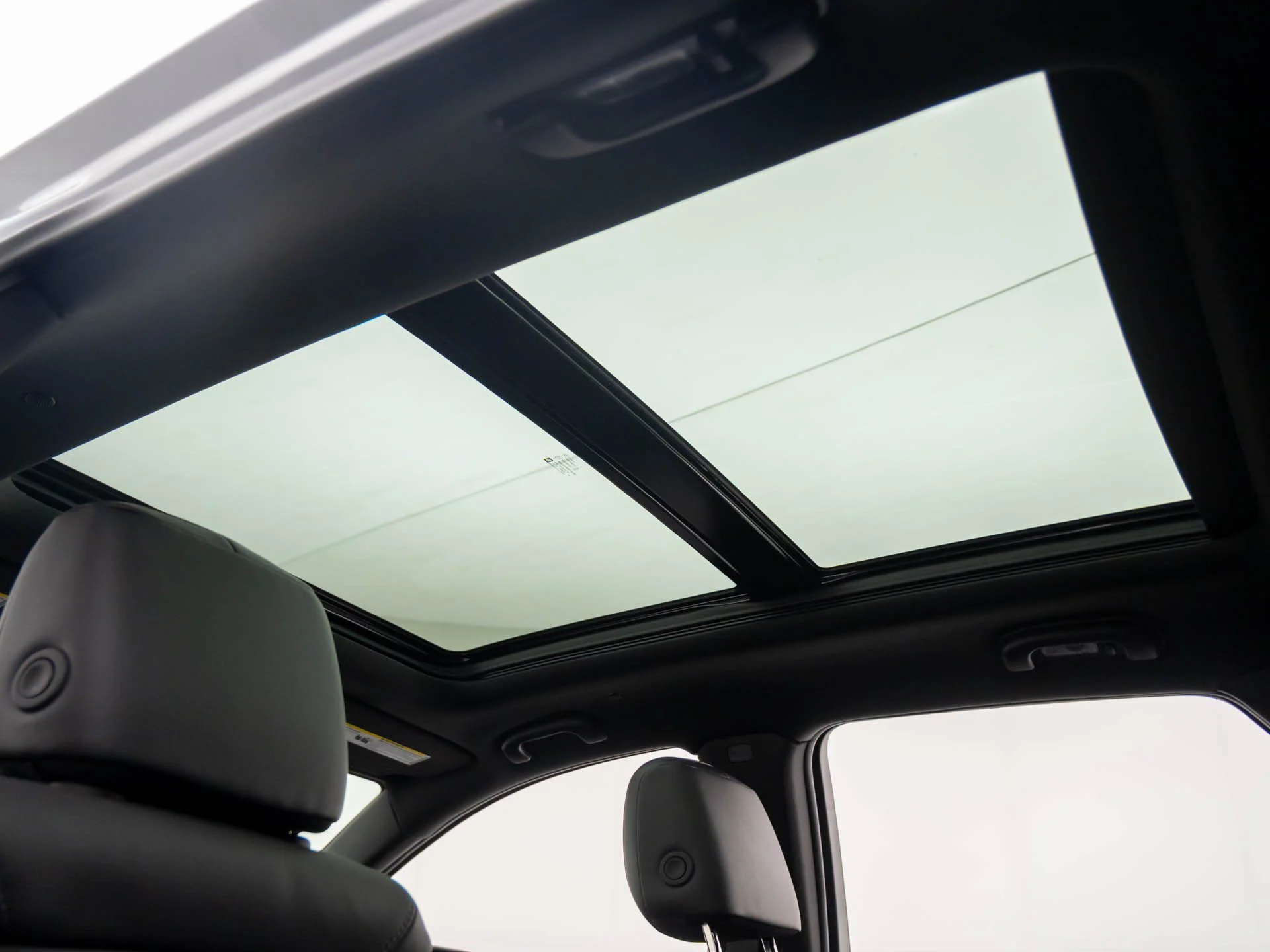 New 2026 White Cadillac Premium Luxury image 20