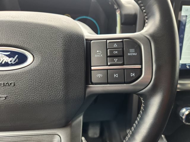 car-gallery-31