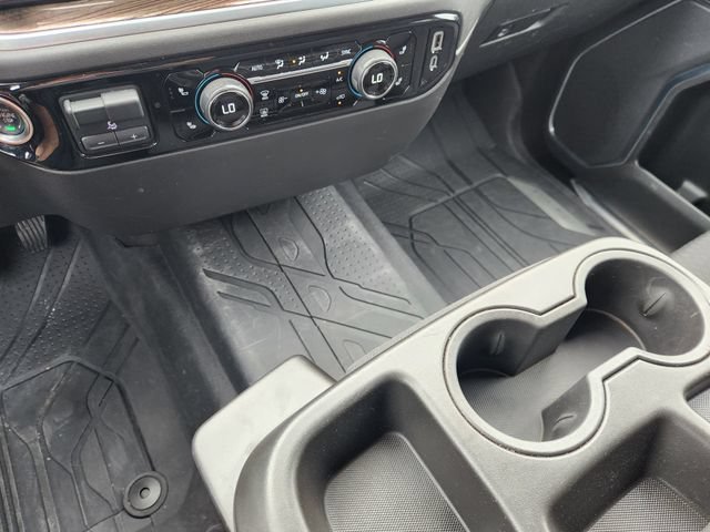 car-gallery-23