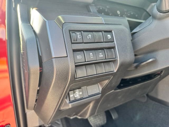 2026 Toyota Tacoma TRD Off Road - Photo 45