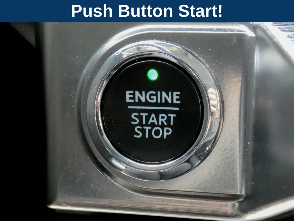 Used 2023 Gray Ford Lariat image 14