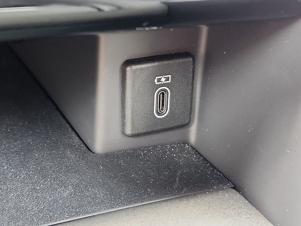 2026 Land Rover Discovery Gemini Edition - Photo 26