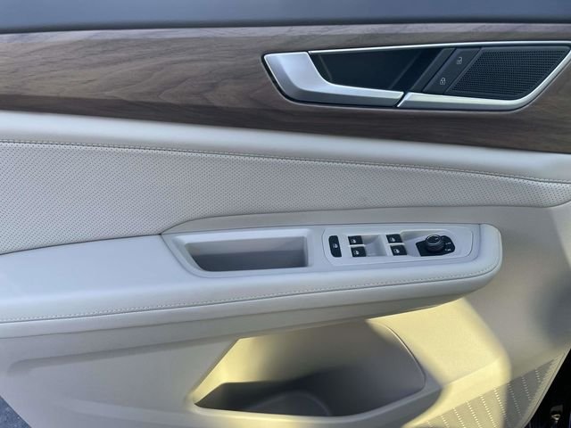 2026 Volkswagen Atlas SE - Photo 13