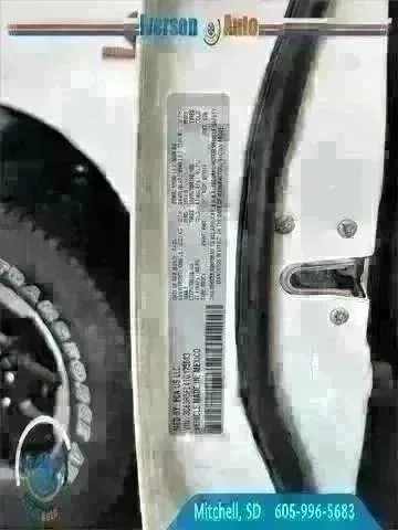 2026 RAM 2500 Laramie - Photo 10