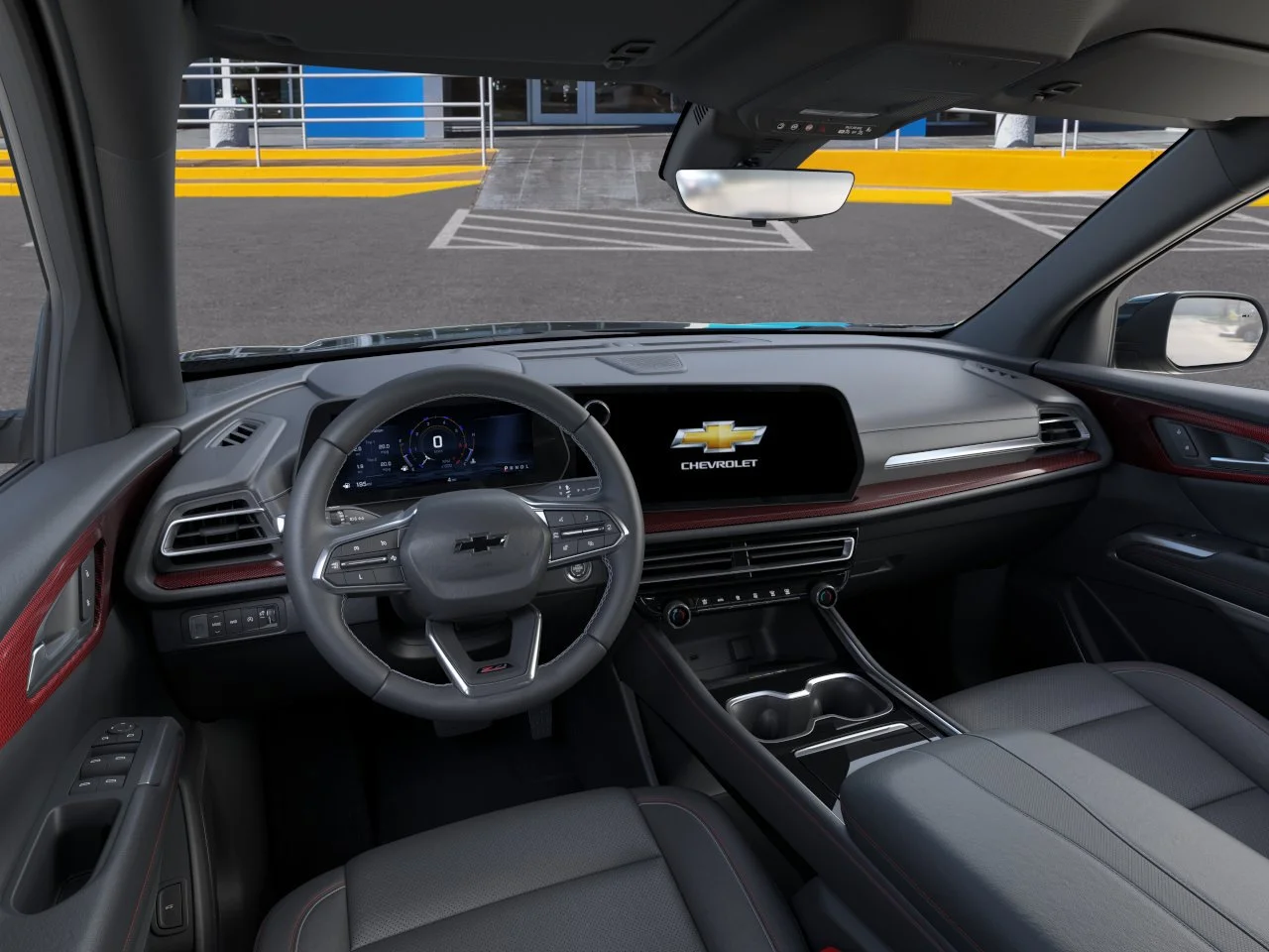 car-gallery-15