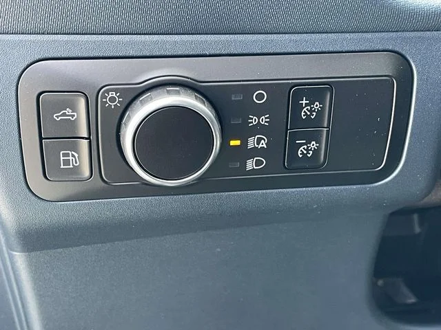 View 13
