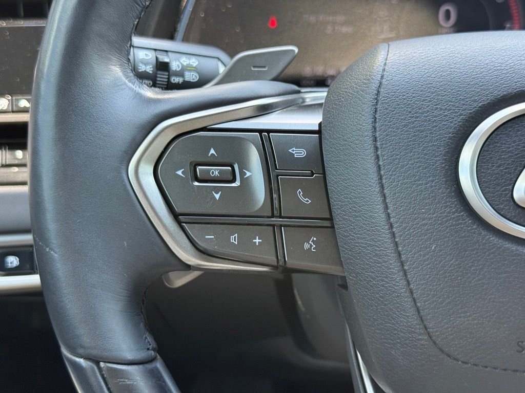 Used 2023 CAVIAR Lexus 350 Premium Plus image 30