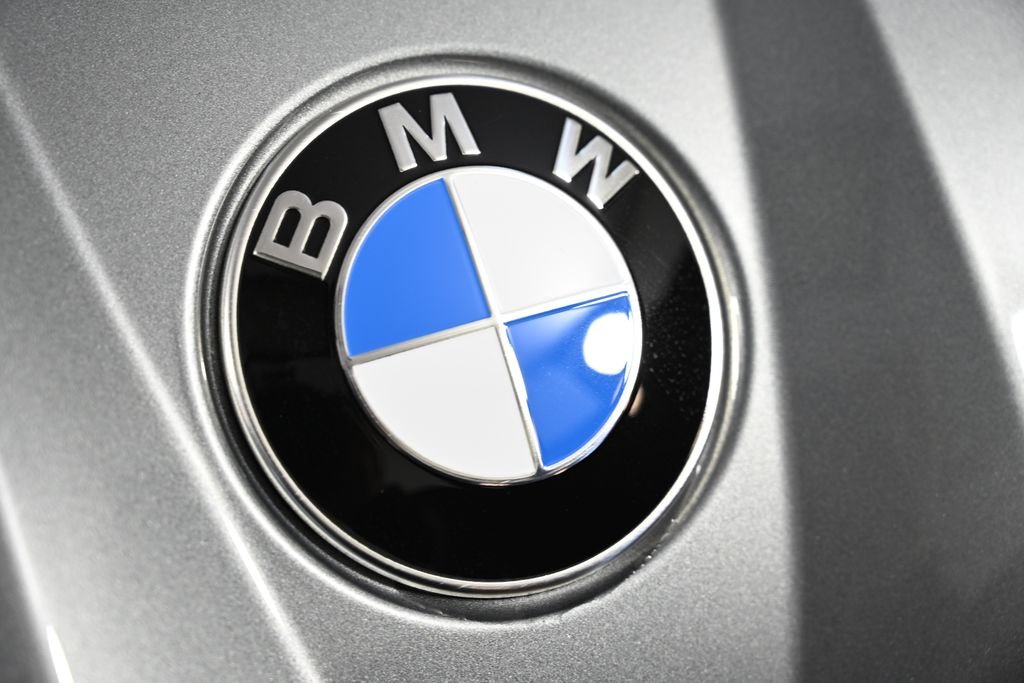 2026 BMW X3 30 - Photo 13