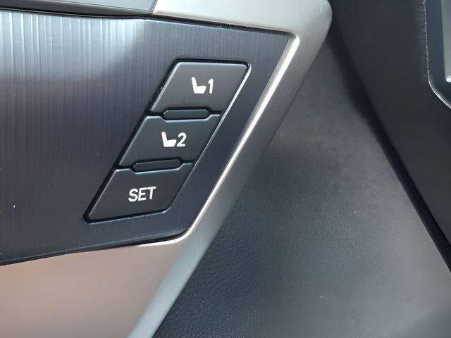 Used 2026 Gray Toyota Platinum image 20