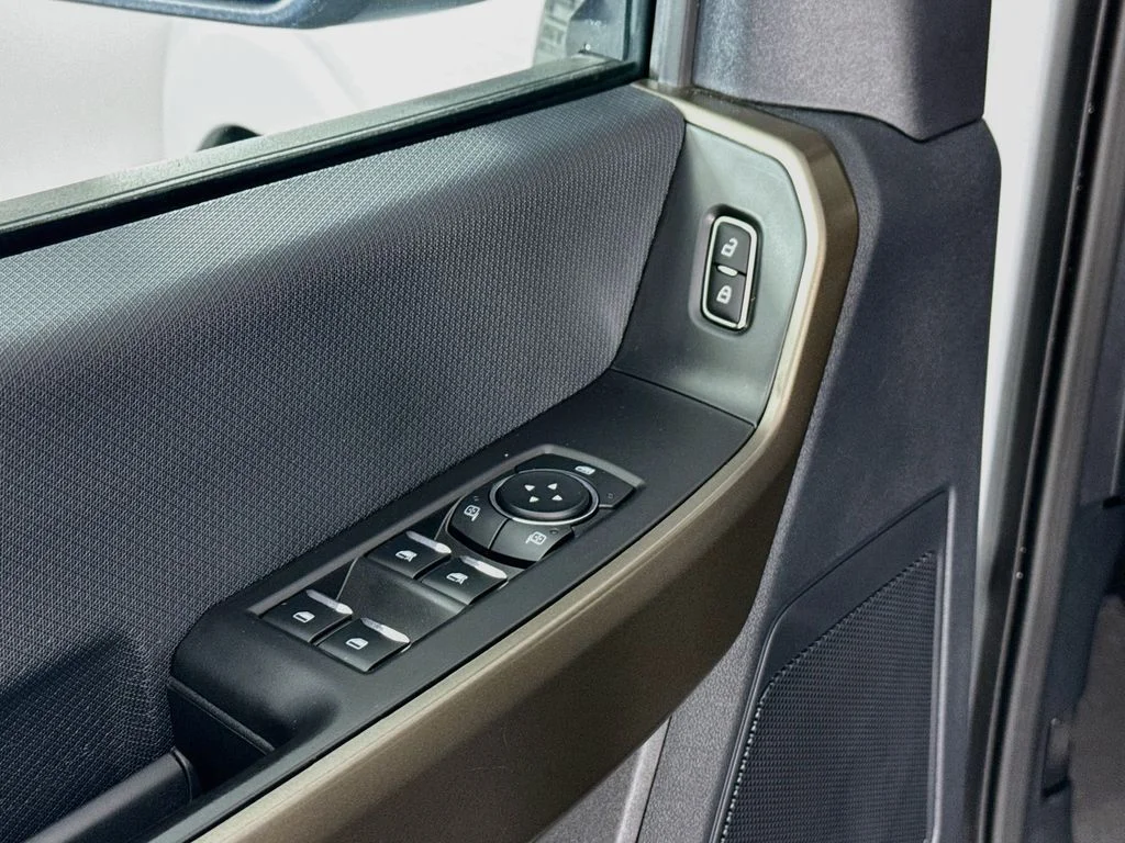 Used 2024 Avalanche Ford STX image 19
