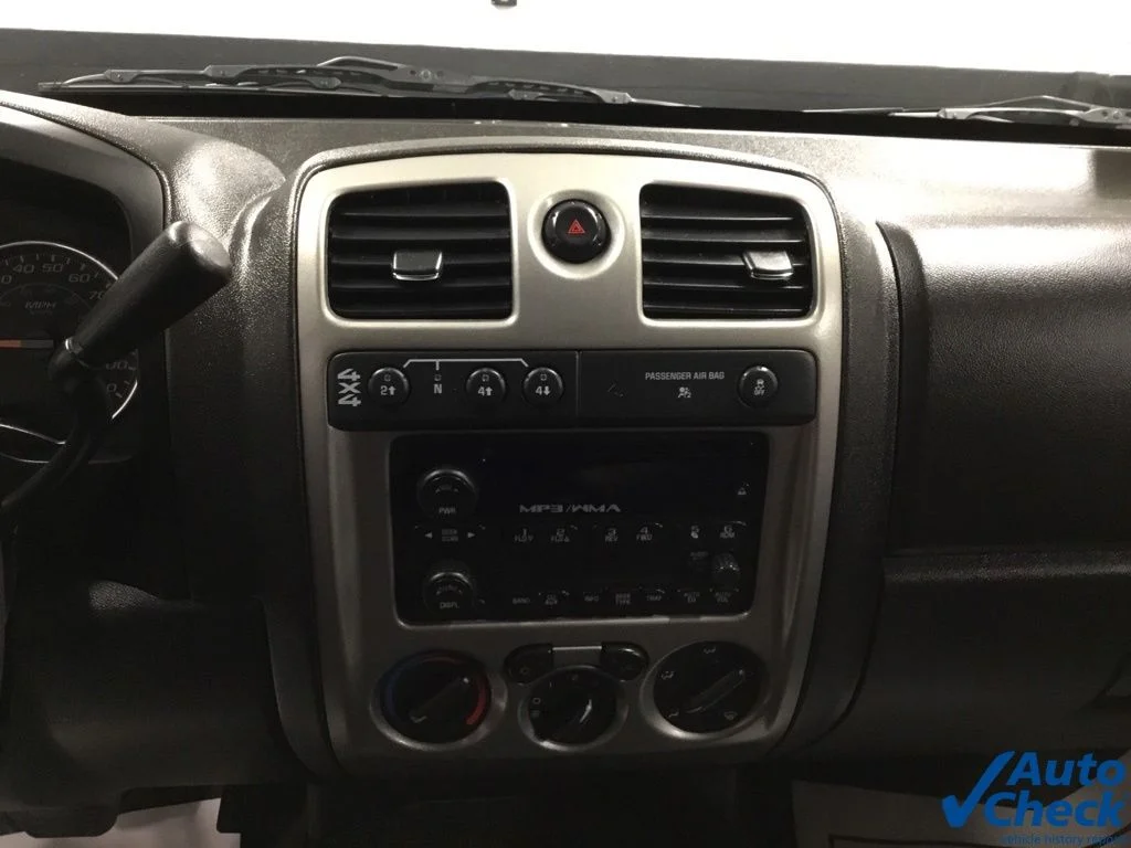 Used 2012 Silver Chevrolet 1LT image 46