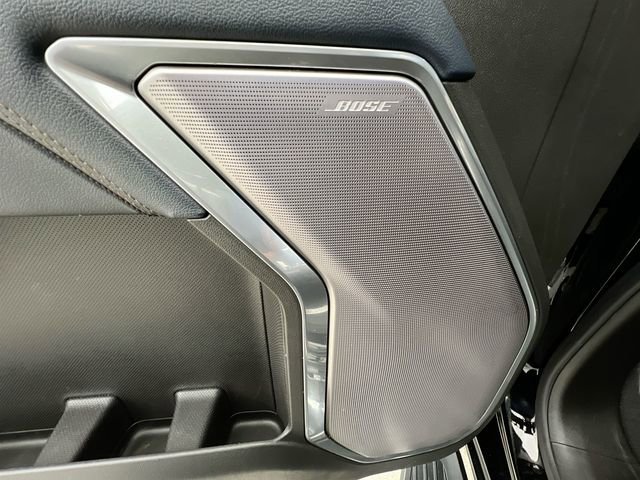 2024 Chevrolet Silverado 2500HD High Country - Photo 33