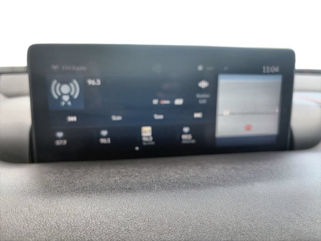 2023 Acura TLX Type S - Photo 13